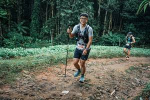 BIB: 
                            <button type="button" onclick="openModal(25953295)" class="btn btn-primary btn-sm float-right btn-popup" data-toggle="modal" data-target=".modal-high-quality">
                        <i class="fas fa-shopping-cart"></i> Add to Cart
                    </button>
                                            <button type="button" onclick="isThisMe(25953295, true)" class="btn btn-success btn-sm float-right btn-popup btn-isme hidden" data-toggle="tooltip" data-placement="bottom" title="นี่คือรูปของคุณใช่ไหม คลิกที่นี่เพื่อเอาเข้าอัลบั้ม">
                        <i class="fas fa-plus"></i> Add to album
                    </button>
                    <button type="button" onclick="isThisMe(25953295, false)" class="btn btn-warning btn-sm float-right btn-popup btn-isnotme hidden">
                        <i class="fas fa-ban"></i> Remove from album
                    </button>